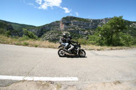 Moto Tour Alpin 2017, IMG_5183