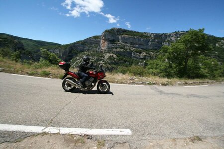 Moto Tour Alpin 2017, IMG_5184