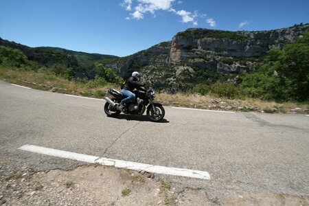 Moto Tour Alpin 2017, IMG_5186