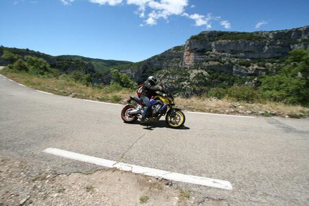 Moto Tour Alpin 2017, IMG_5187