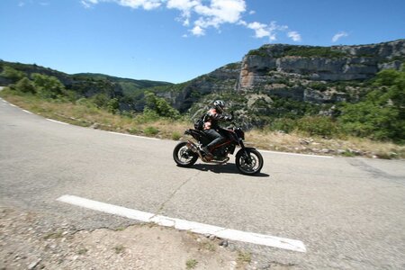 Moto Tour Alpin 2017, IMG_5188
