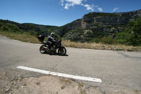 Moto Tour Alpin 2017, IMG_5189