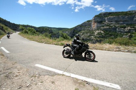 Moto Tour Alpin 2017, IMG_5190