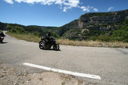 Moto Tour Alpin 2017, IMG_5191