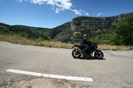 Moto Tour Alpin 2017, IMG_5192
