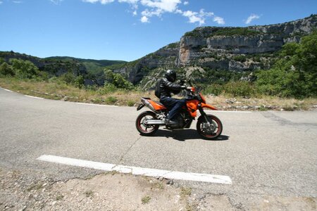 Moto Tour Alpin 2017, IMG_5194