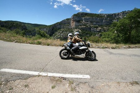 Moto Tour Alpin 2017, IMG_5195