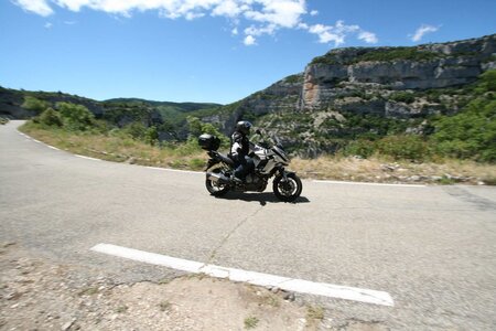 Moto Tour Alpin 2017, IMG_5196