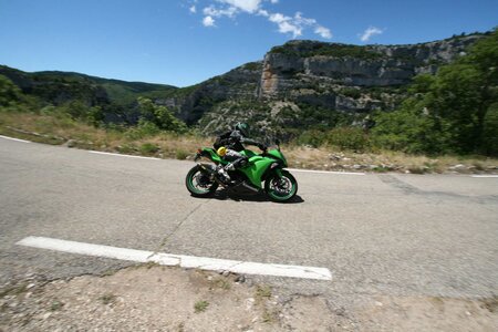 Moto Tour Alpin 2017, IMG_5197