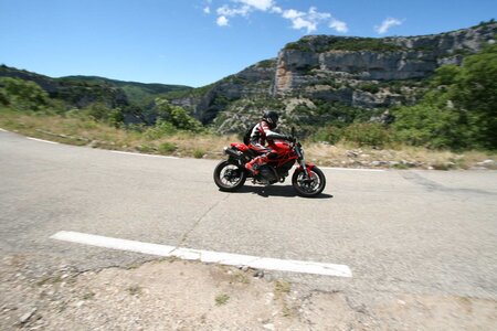Moto Tour Alpin 2017, IMG_5198