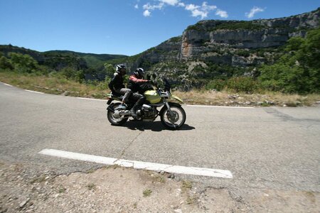 Moto Tour Alpin 2017, IMG_5199