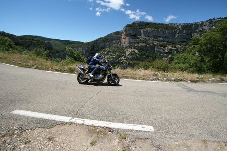 Moto Tour Alpin 2017, IMG_5200