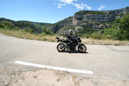 Moto Tour Alpin 2017, IMG_5201
