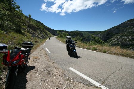 Moto Tour Alpin 2017, IMG_5203