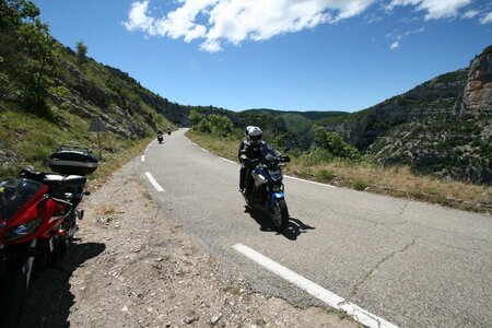 Moto Tour Alpin 2017, IMG_5204