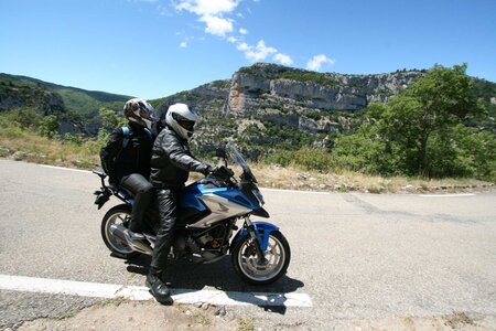 Moto Tour Alpin 2017, IMG_5205