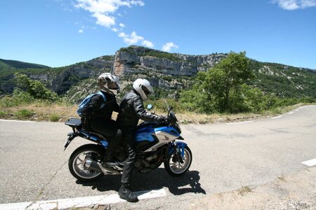 Moto Tour Alpin 2017, IMG_5207