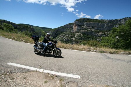 Moto Tour Alpin 2017, IMG_5210