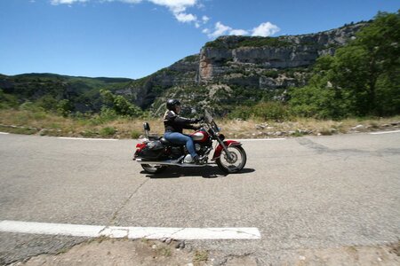 Moto Tour Alpin 2017, IMG_5211