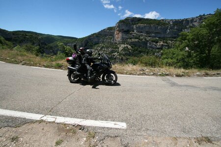 Moto Tour Alpin 2017, IMG_5214