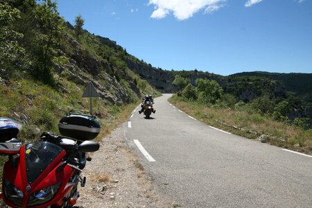 Moto Tour Alpin 2017, IMG_5215