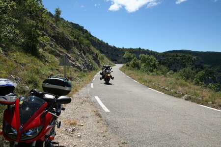 Moto Tour Alpin 2017, IMG_5216