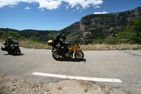 Moto Tour Alpin 2017, IMG_5217