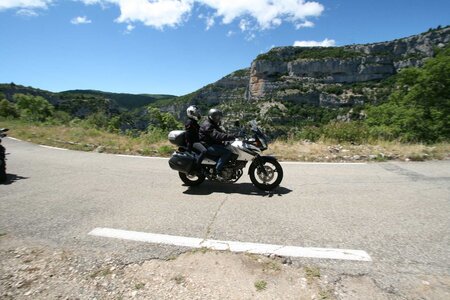 Moto Tour Alpin 2017, IMG_5218