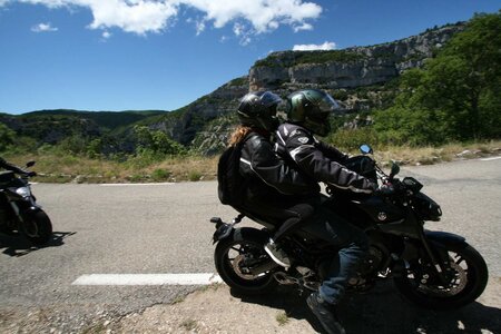 Moto Tour Alpin 2017, IMG_5219