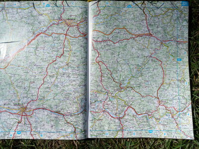 2017_Randonnée_Kayak_Dordogne, IMG_20170717_180224
