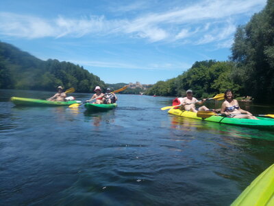 2017_Randonnée_Kayak_Dordogne, IMG_20170717_143851