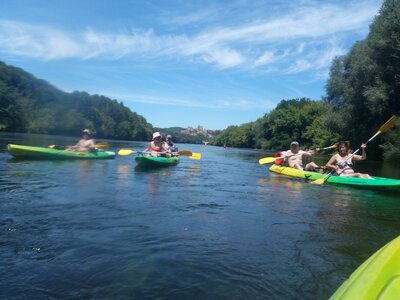2017_Randonnée_Kayak_Dordogne, IMG_20170717_143846_3