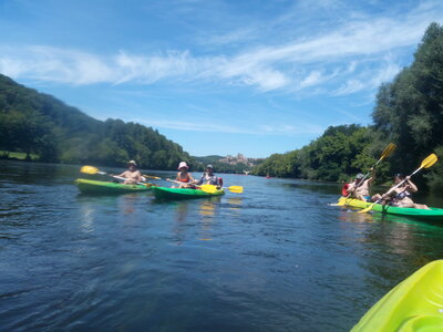 2017_Randonnée_Kayak_Dordogne, IMG_20170717_143842_1