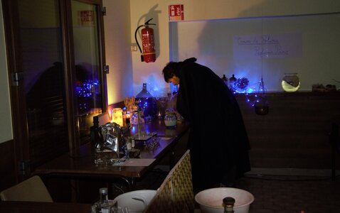 2017 - Soirée Harry Potter, IMG_4519