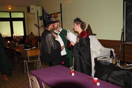 2017 - Soirée Harry Potter, IMG_4520