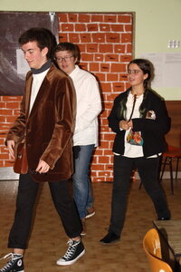 2017 - Soirée Harry Potter, IMG_4523