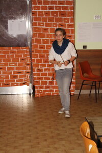 2017 - Soirée Harry Potter, IMG_4524