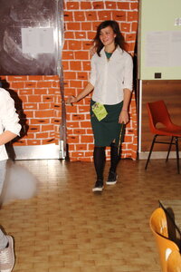 2017 - Soirée Harry Potter, IMG_4525