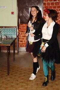 2017 - Soirée Harry Potter, IMG_4527