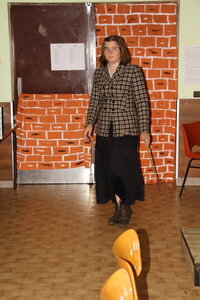 2017 - Soirée Harry Potter, IMG_4529