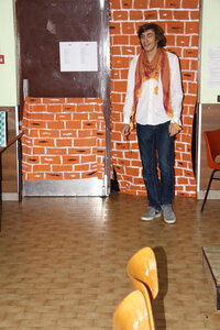 2017 - Soirée Harry Potter, IMG_4530