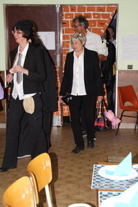2017 - Soirée Harry Potter, IMG_4537