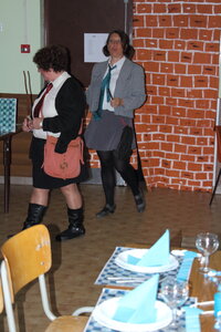 2017 - Soirée Harry Potter, IMG_4541