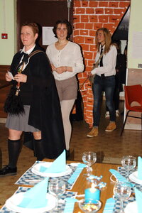 2017 - Soirée Harry Potter, IMG_4543