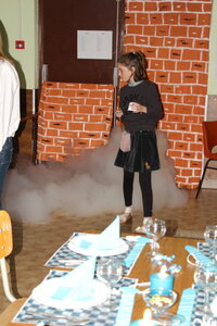 2017 - Soirée Harry Potter, IMG_4544