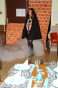 2017 - Soirée Harry Potter, IMG_4545