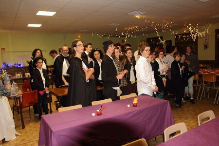 2017 - Soirée Harry Potter, IMG_4556