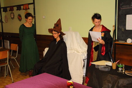 2017 - Soirée Harry Potter, IMG_4560