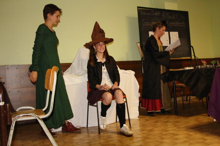 2017 - Soirée Harry Potter, IMG_4567