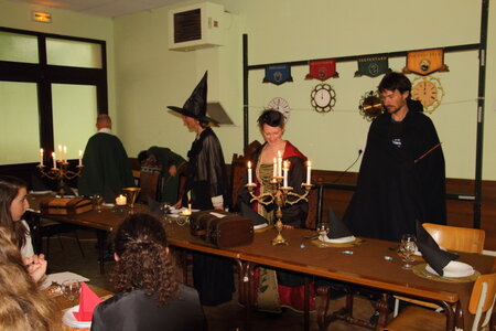 2017 - Soirée Harry Potter, IMG_4601